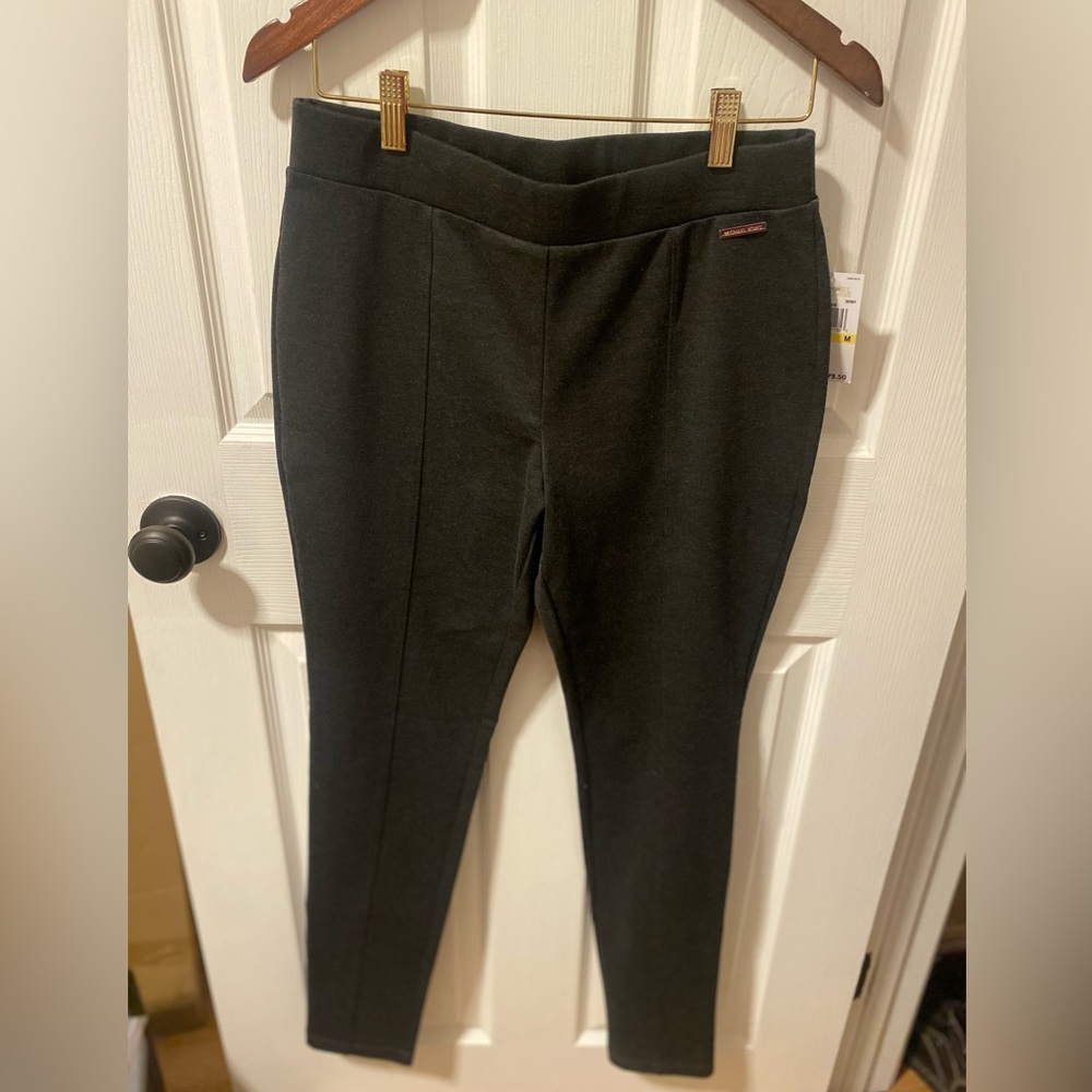 Michael Kors Legging